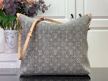 new-elite-designer-bags-nm1169