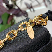 new-designer-premium-bags-nm675