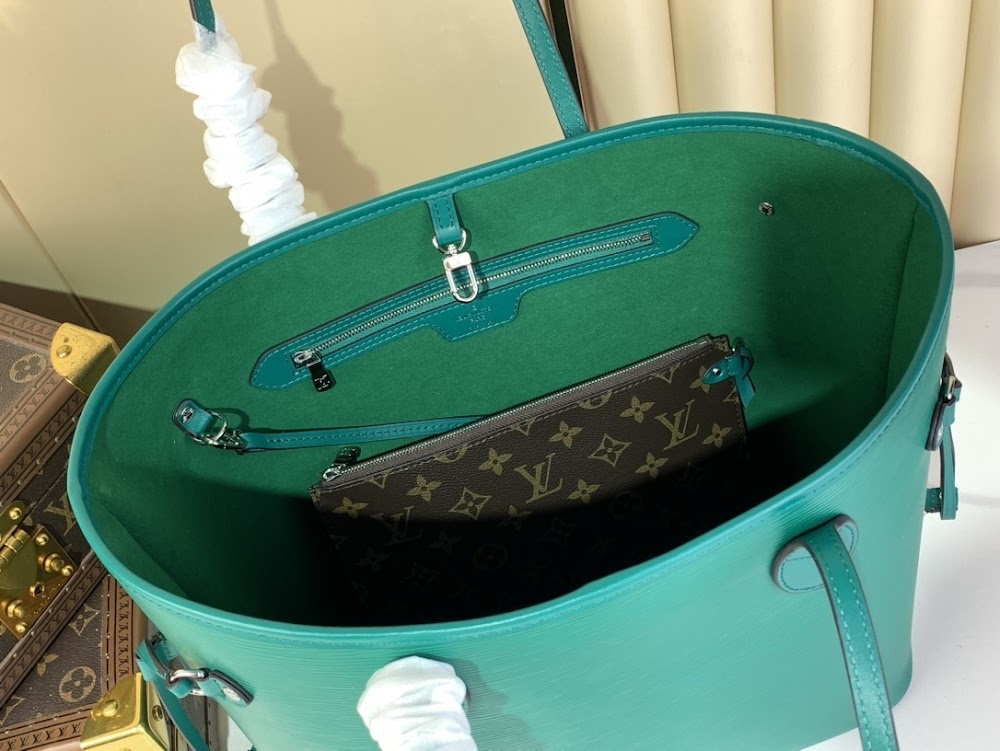 Dragons Bags ln Luxury Bag --62548