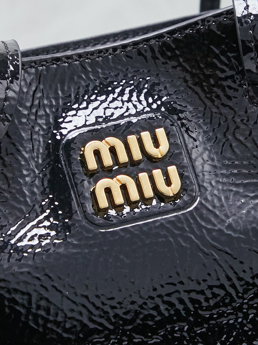 Dragons Bags Miun Miun Luxury Bag --123187