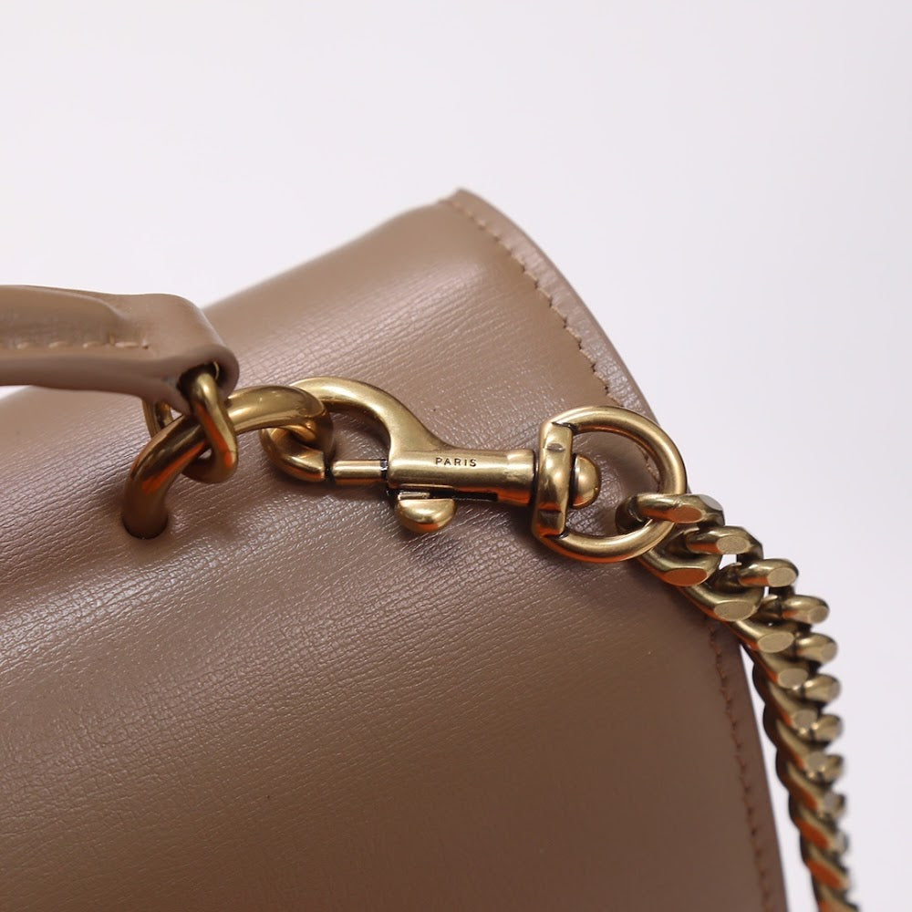 Dragons Bags YSLn Luxury Bag --119799