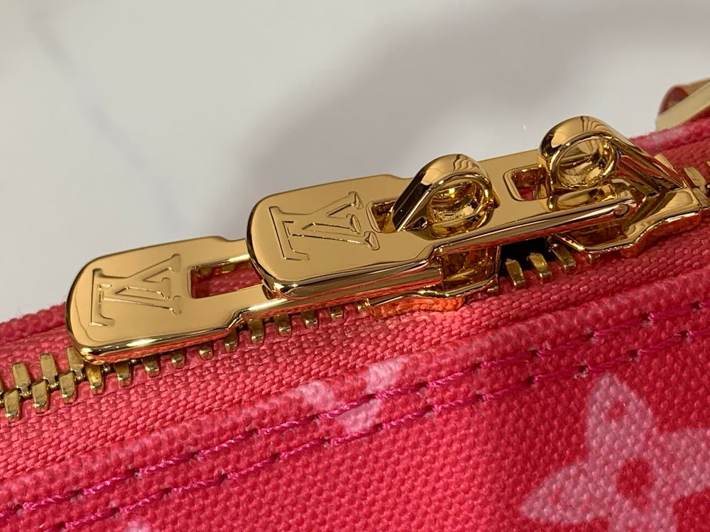 Dragons Bags ln Luxury Bag --57121