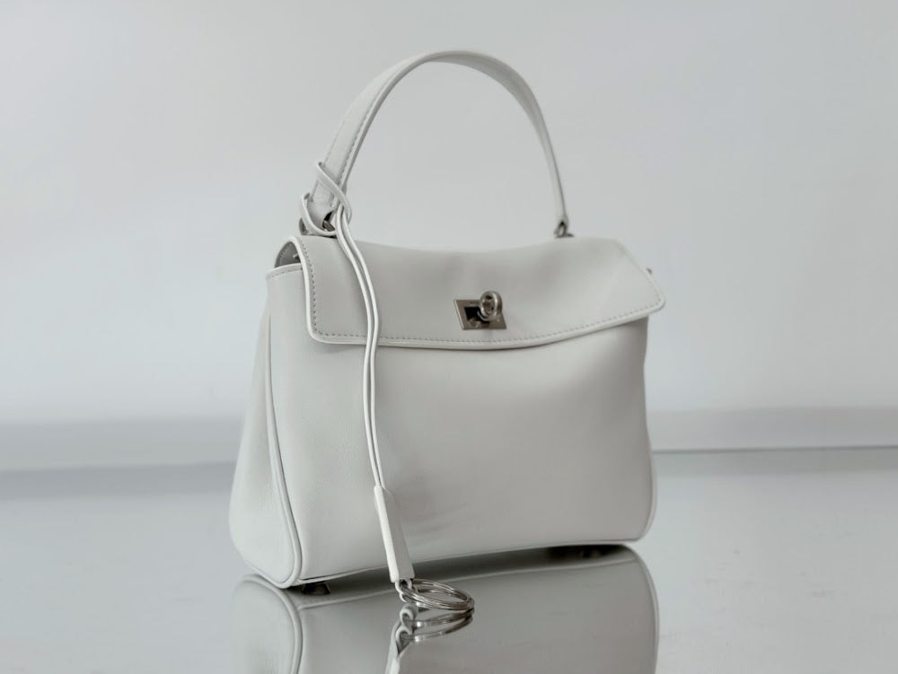 new-elite-designer-bags-nm11186