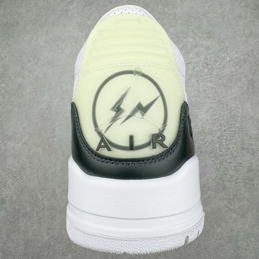 Dragons Bags Nike Luxury Shoes --55034