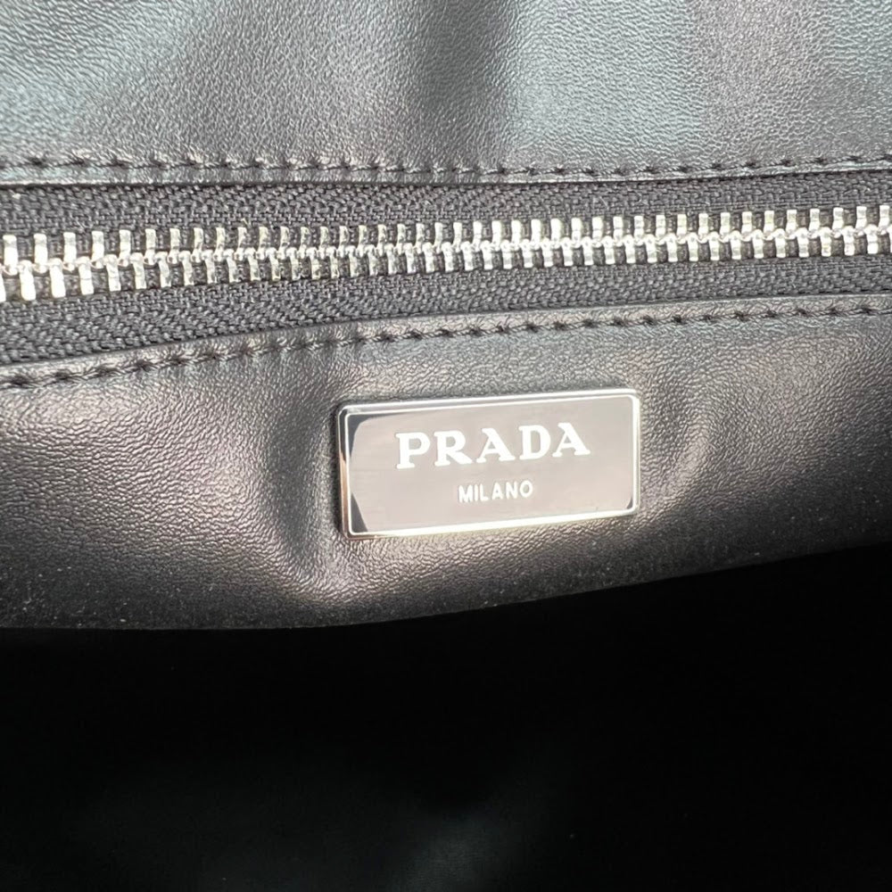 Dragons Bags pradn Luxury Bag --73127