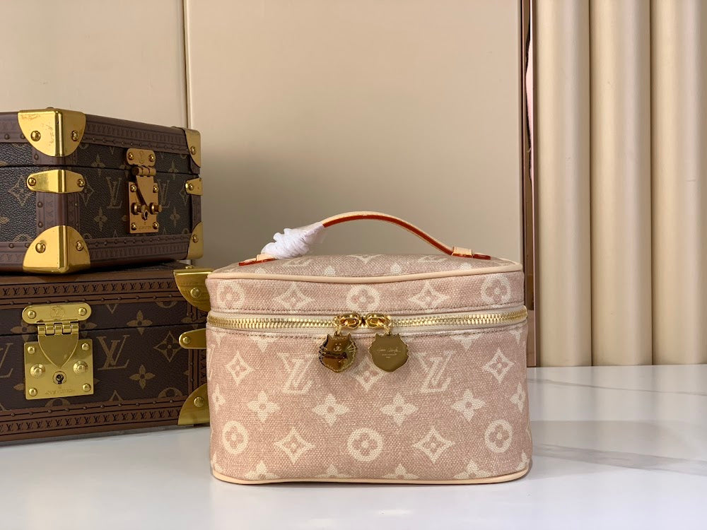 Dragons Bags ln Luxury Bag --97609