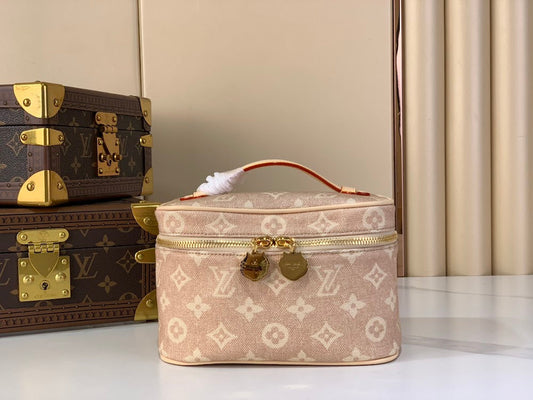 Dragons Bags ln Luxury Bag --97609