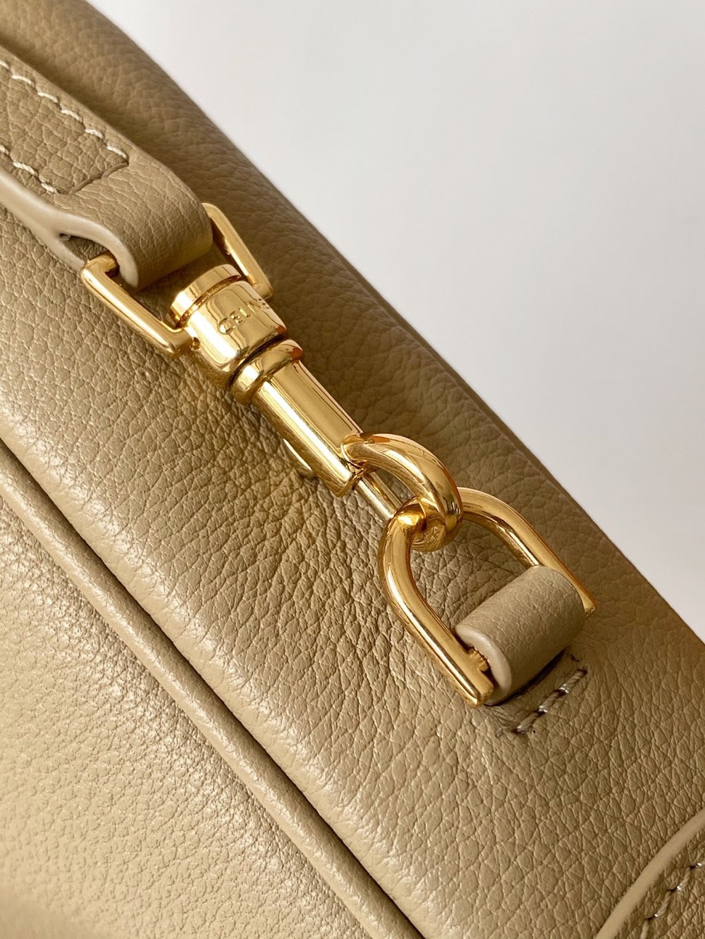 Dragons Bags Celine Luxury Bag --112079