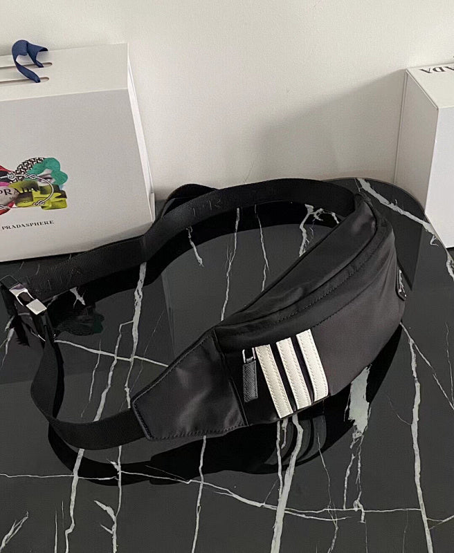 Dragons Bags pradn Luxury Bag --73285