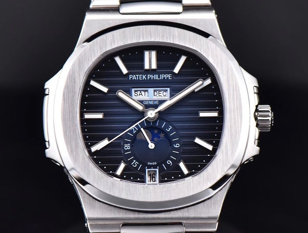 Dragons Bags Luxury Designer Watch --103294