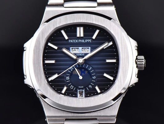 Dragons Bags Luxury Designer Watch --103294