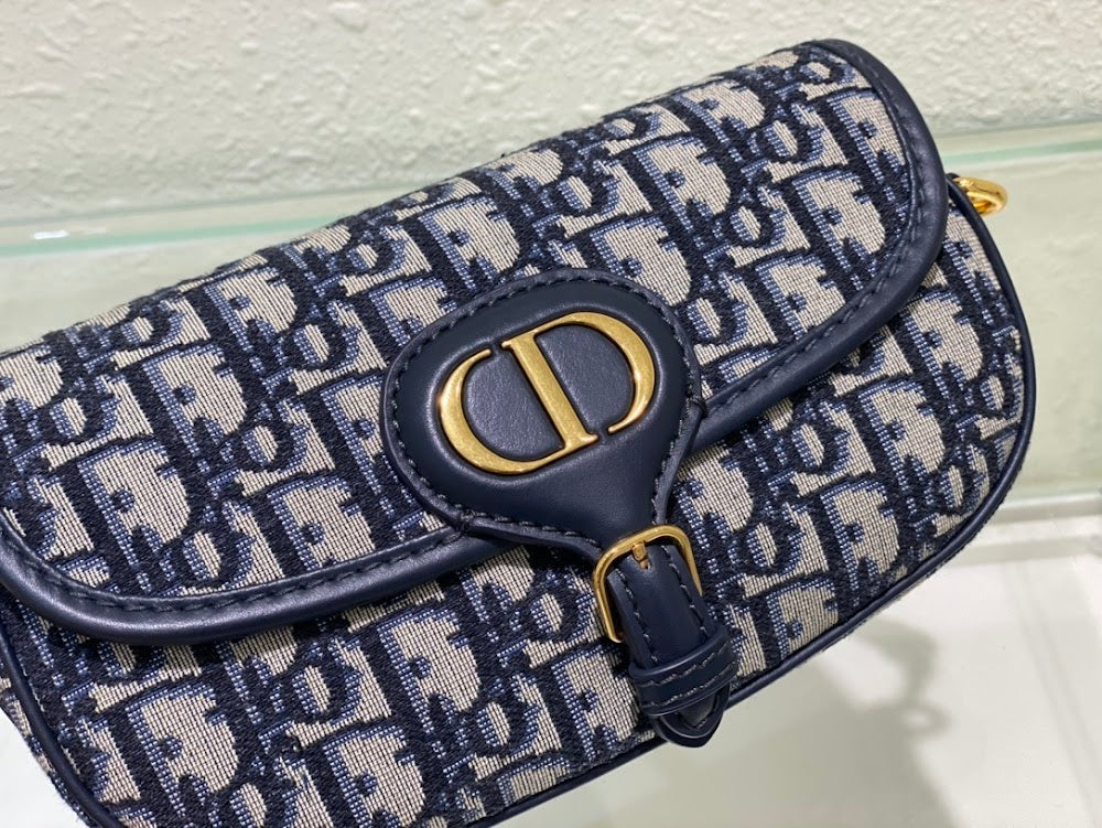 Dragons BagsDiorn Luxury Bag --115891