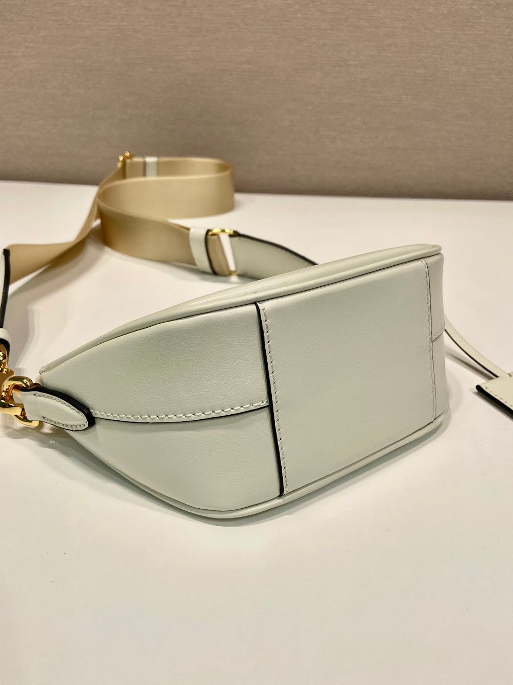 Dragons Bags Prada Luxury Bag --54671