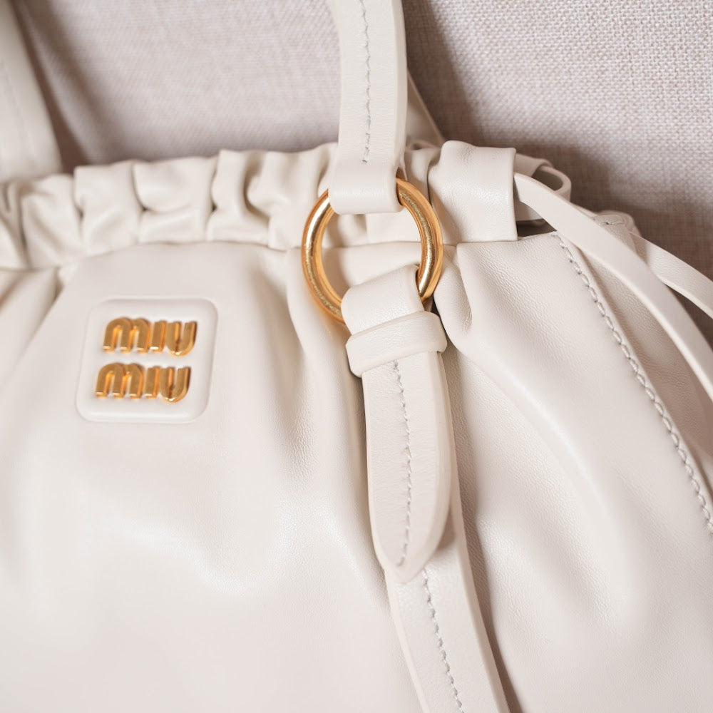 Dragons Bags Miun Miun Luxury Bag --123563
