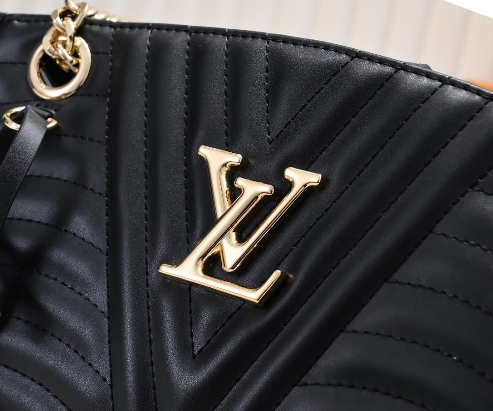 Dragons Bags ln Luxury Bag --77860