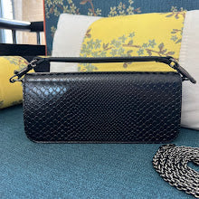new-designer-premium-bags-nm2825