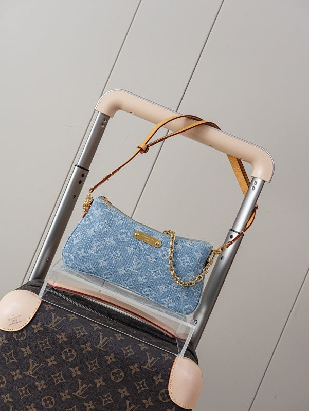 Dragons Bags LVn Luxury Bag --80859