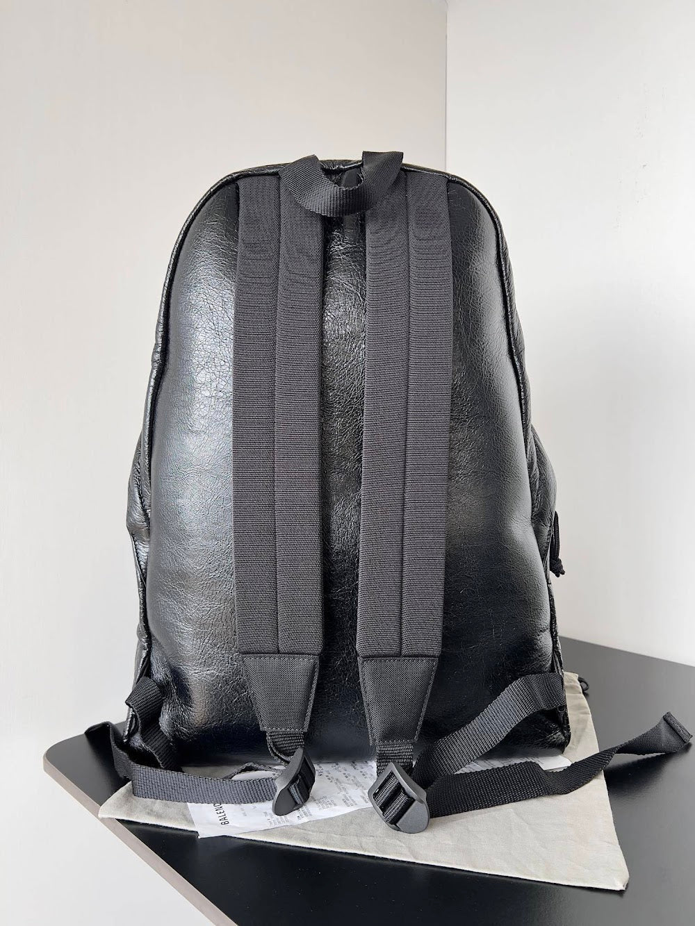 Dragons Bags Balenciaga Luxury Bag --111191