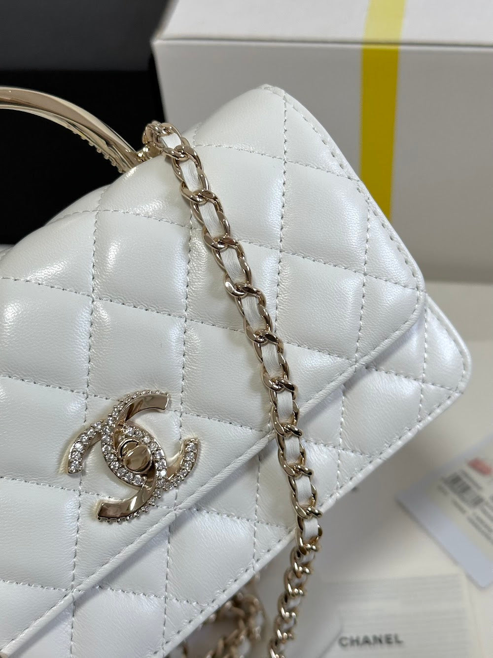 new-luxury-designer-bags-nm9556