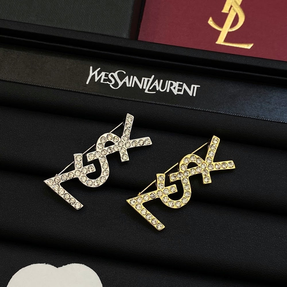 Dragons Bags Luxury Jewelry --50879