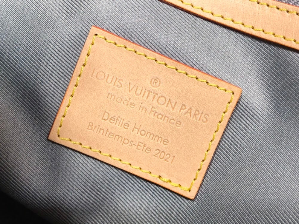 Dragons Bags ln Luxury Bag --60132
