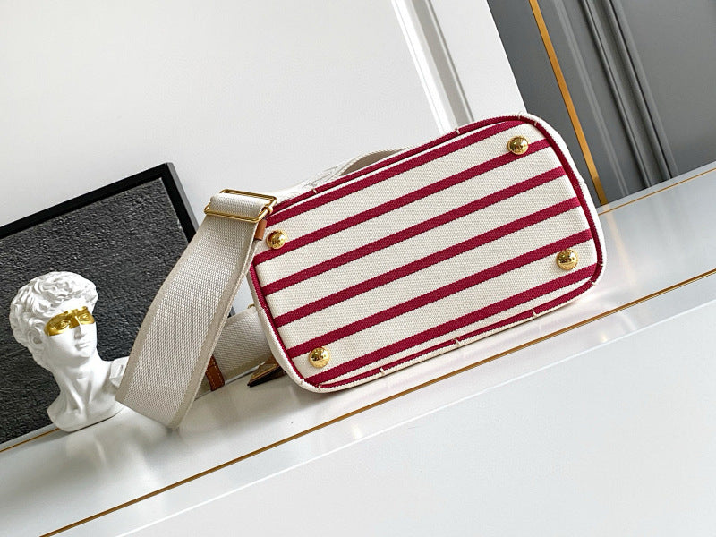 Dragons Bags pradn Luxury Bag --74208