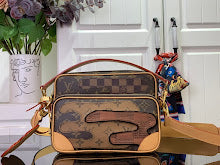 new-designer-premium-bags-nm1507