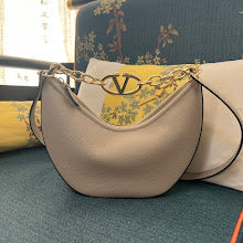 new-luxury-designer-bags-nm2908