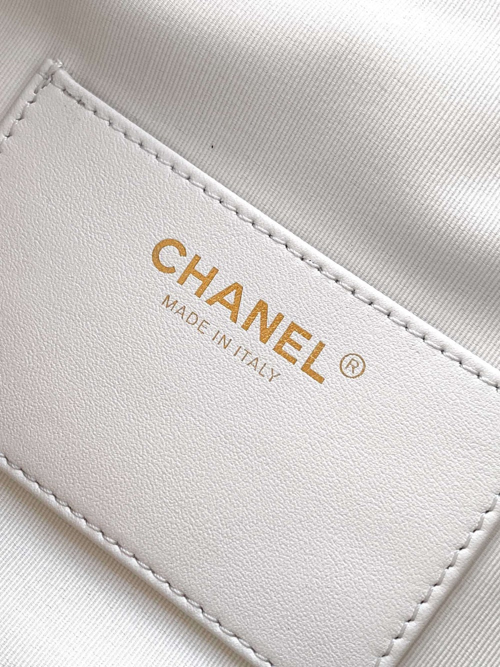 new-luxury-designer-bags-nm10273
