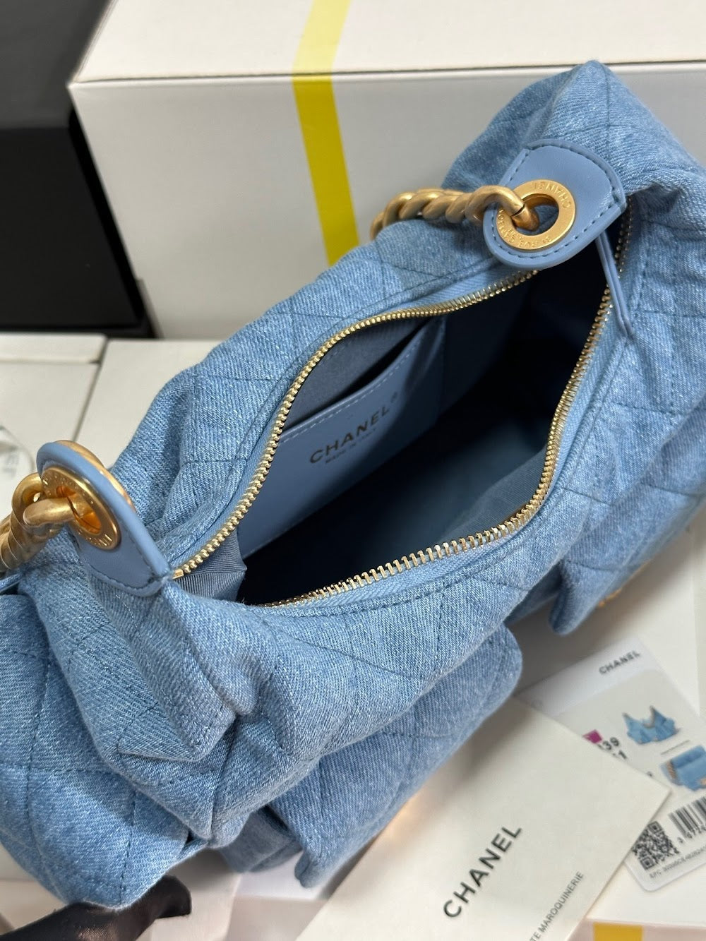 new-designer-premium-bags-nm9607