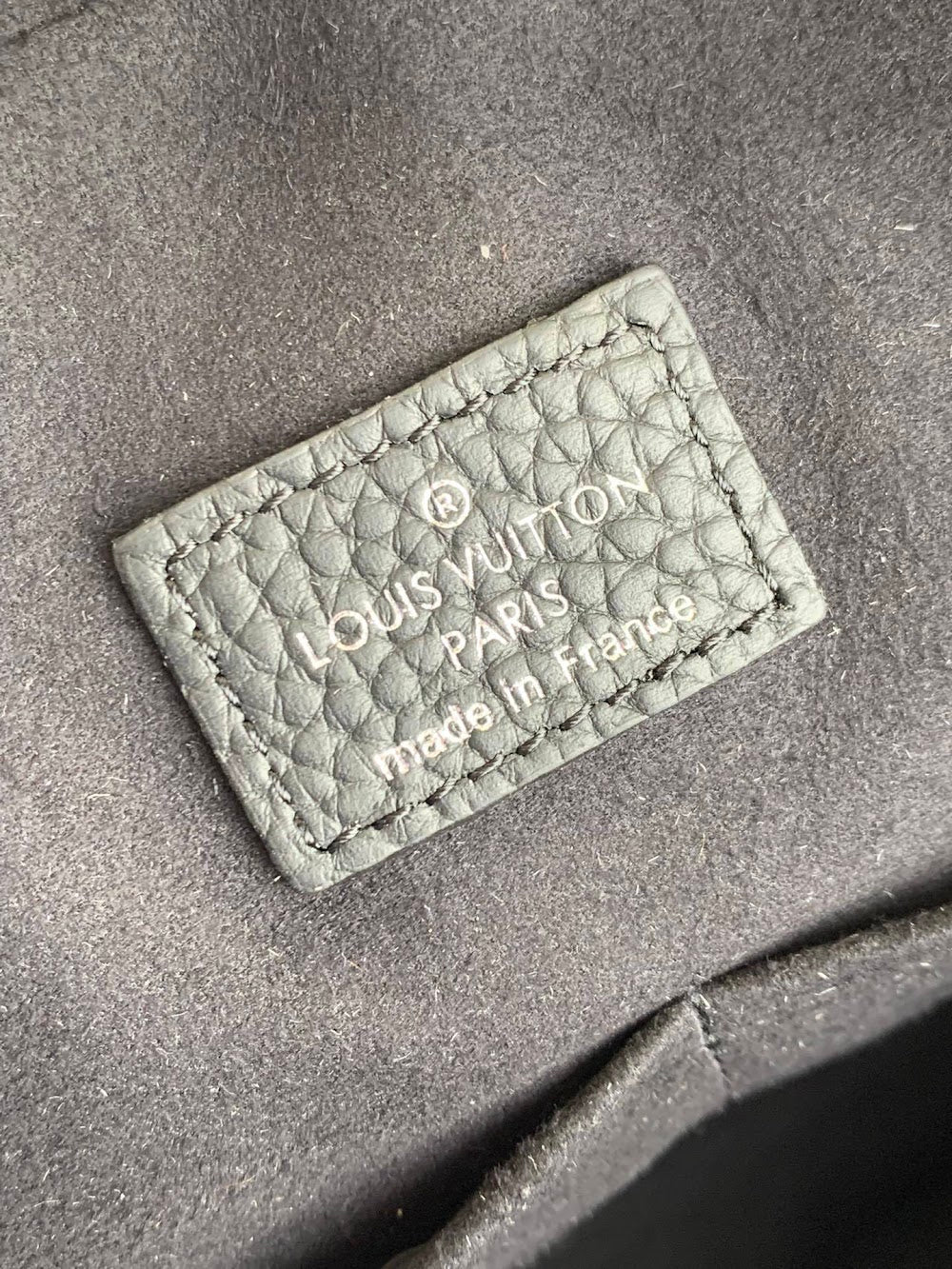 Dragons Bags ln Luxury Bag --67459