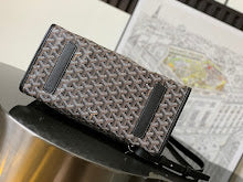 new-elite-designer-bags-nm8031