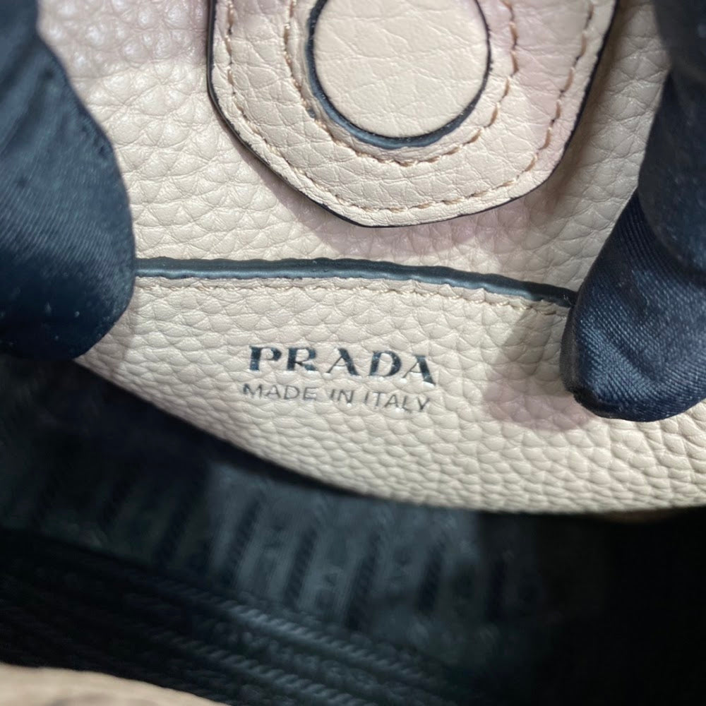Jessica Bags pradn Luxury Bag --74834