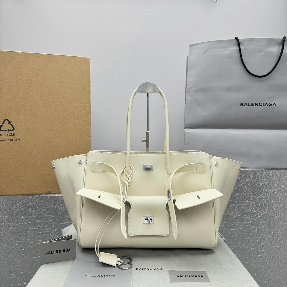 Dragons Bags Balenciaga Luxury Bag --110867