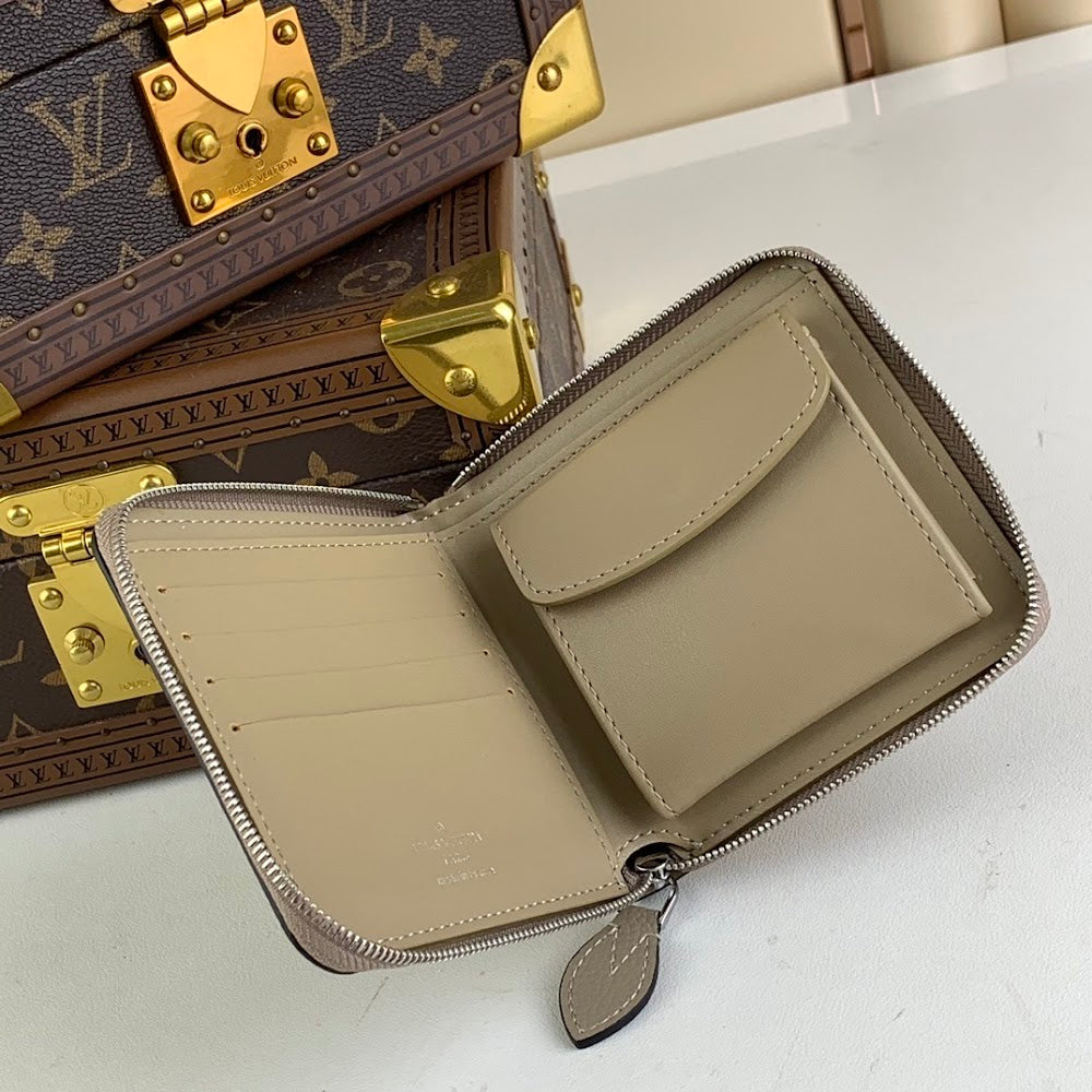 Dragons Bags ln Luxury Bag --61951