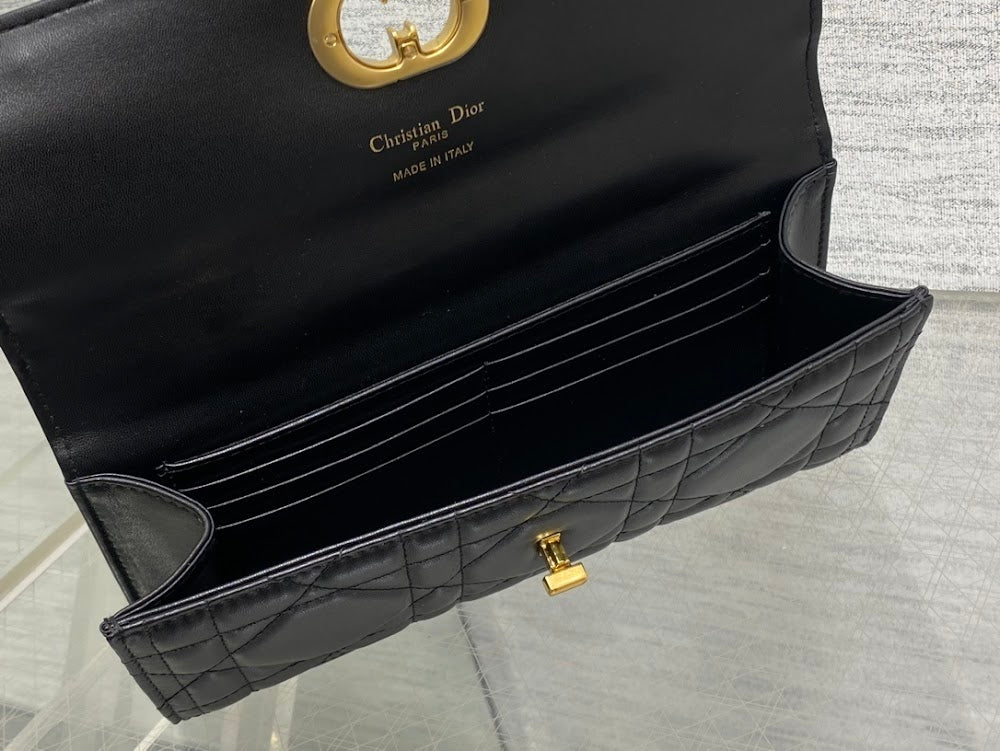 Dragons BagsDiorn Luxury Bag --116216