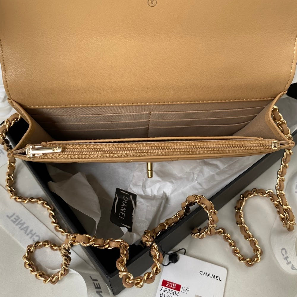 new-luxury-designer-bags-nm10106