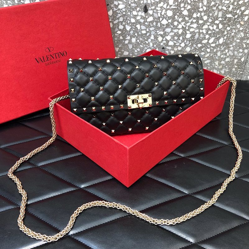 Dragons Bags valentine Luxury Bag --72106