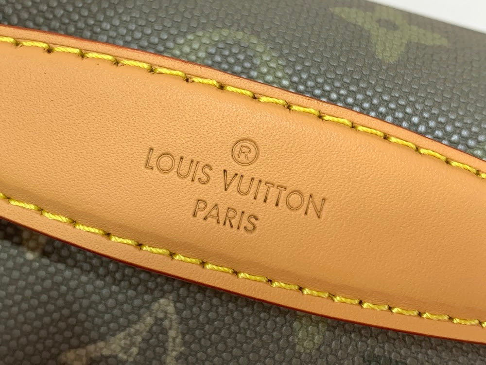 Dragons Bags ln Luxury Bag --69995