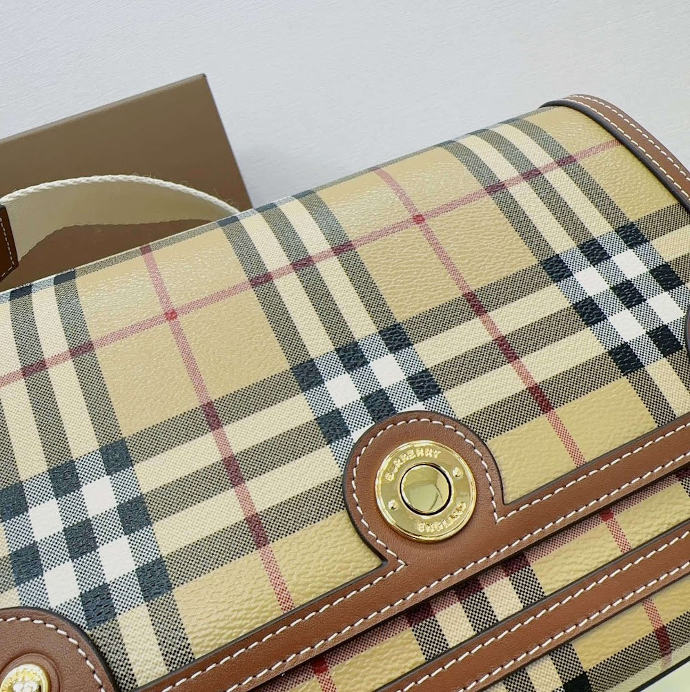 new-designer-premium-bags-nm10423