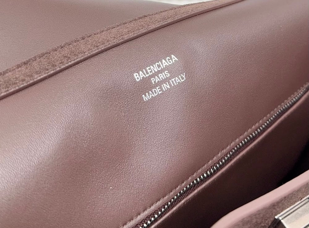 Dragons Bags Balenciaga Luxury Bag --111391