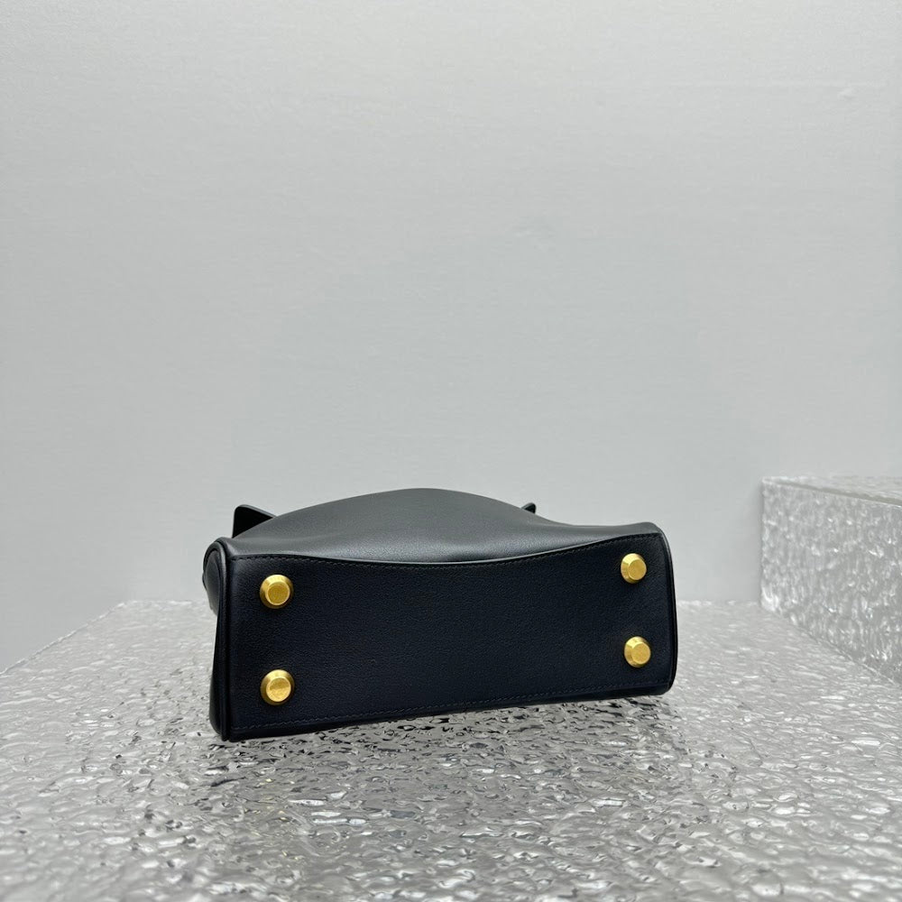 Dragons Bags Balenciaga Luxury Bag --110749