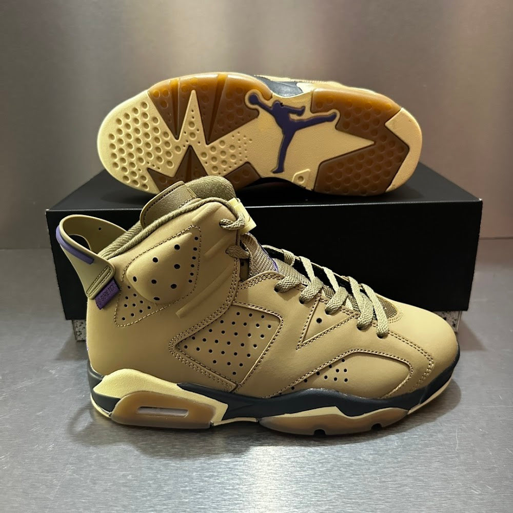 Dragons Bags Nike Luxury Shoes --54977