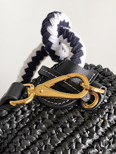 new-luxury-designer-bags-nm2337