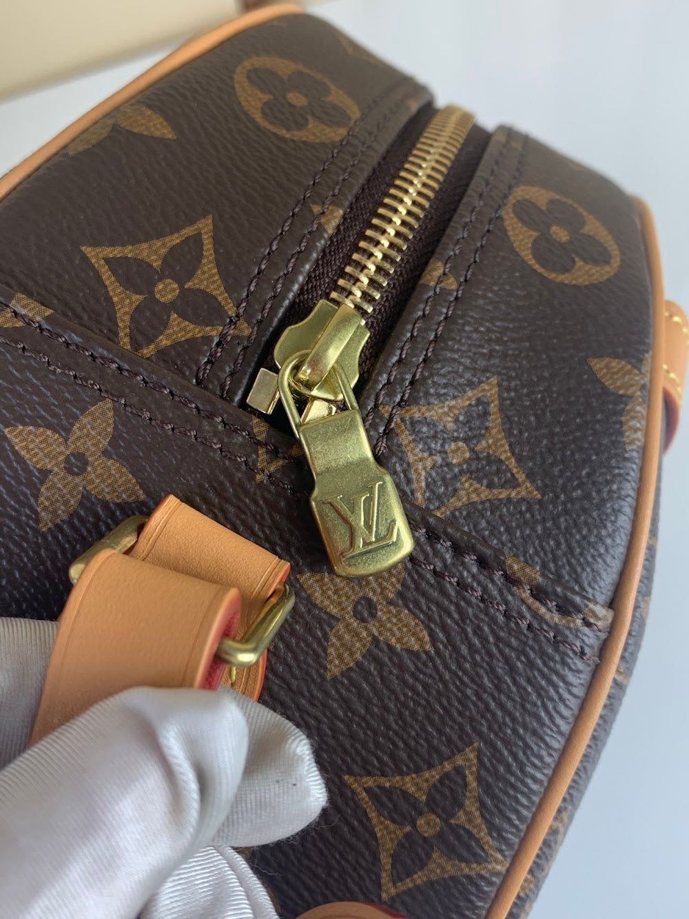 Dragons Bags ln Luxury Bag --60594