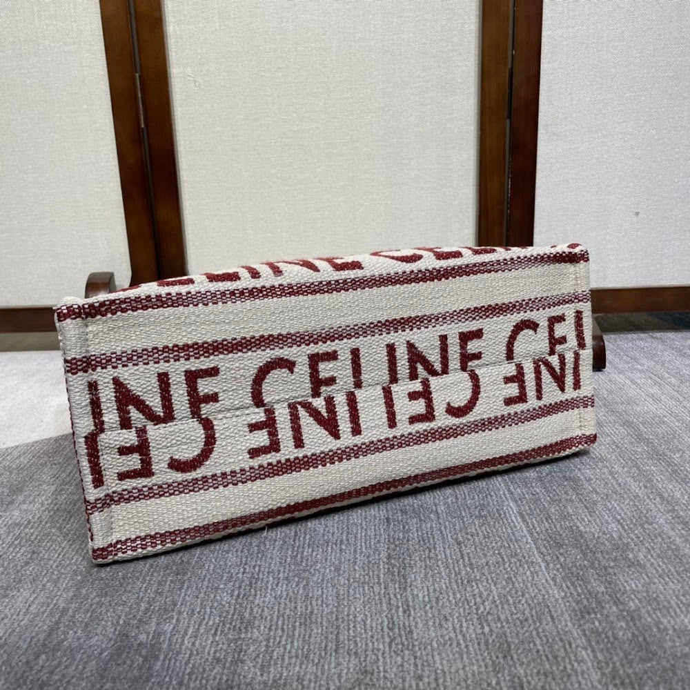 Dragons Bags Celine Luxury Bag --112214