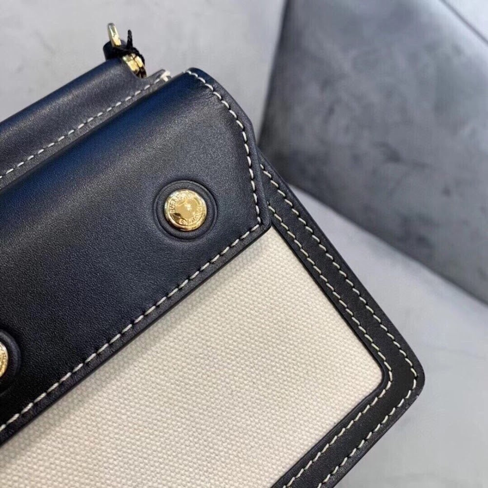Dragons Bags Luxury Bag --50178
