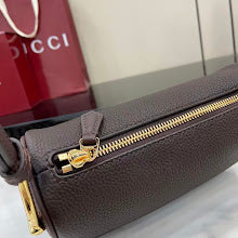 new-elite-designer-bags-nm3987