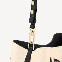 new-luxury-designer-bags-nm4124
