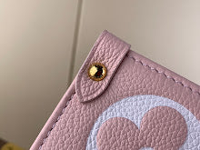 new-elite-designer-bags-nm4560